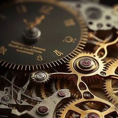 @watch_heaven.in profile image