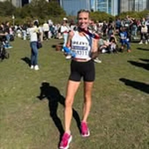 @watch_oliviarun profile image