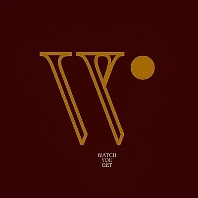 @watch_you_get profile image