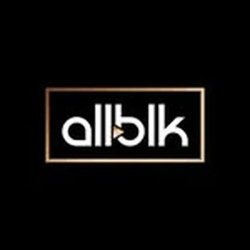 @watchallblk profile image