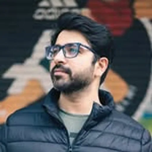 @watchbykunal profile image