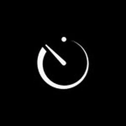 @watchcollectingofficial profile image