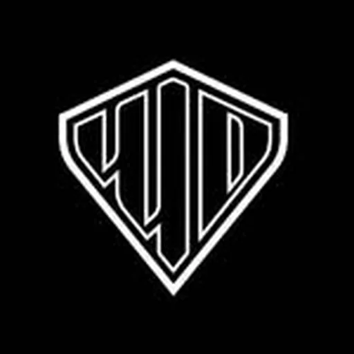 @watchdadrip profile image