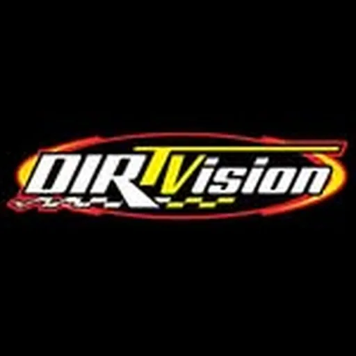 @watchdirtvision profile image