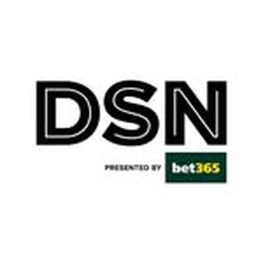 @watchdsn profile image