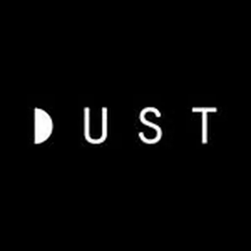 @watchdust profile image