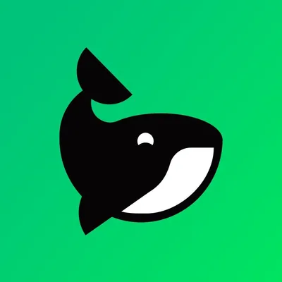 @watcher.guru profile image