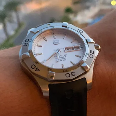 @watches_by_aj profile image