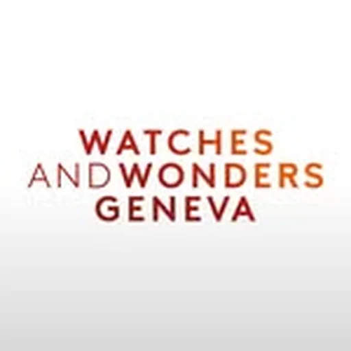 @watchesandwonders profile image