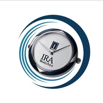 @watchesira profile image