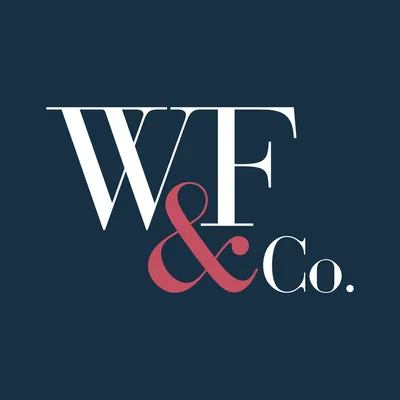@watchfinderofficial profile image