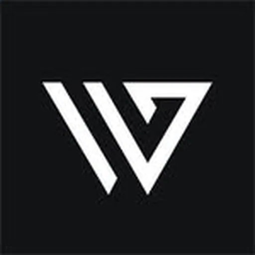 @watchgang profile image