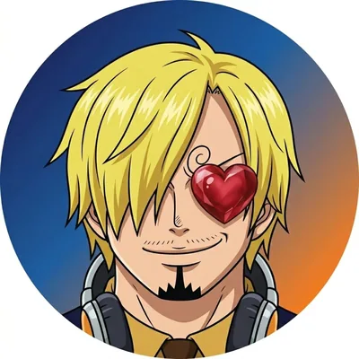 @watchguide_biz profile image