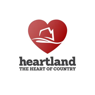 @watchheartland profile image