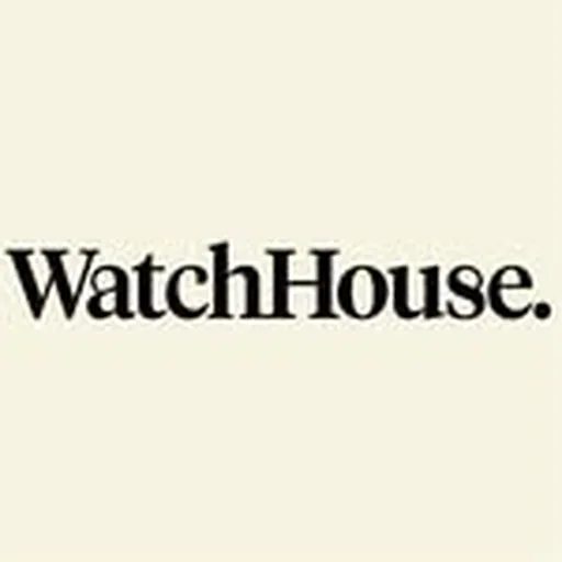 @watchhouse profile image