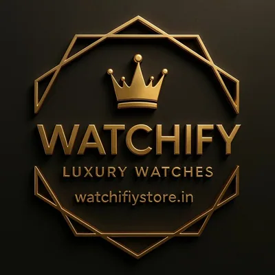 @watchify__store profile image