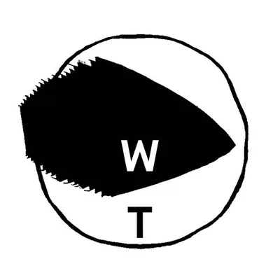 @watchingtreesfestival profile image
