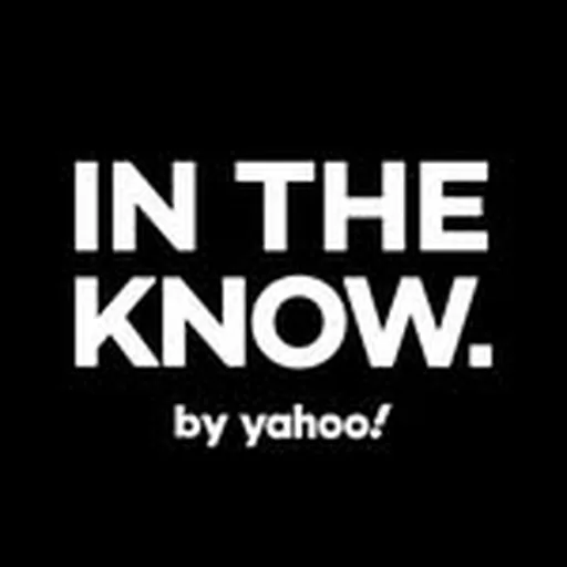 @watchintheknow profile image