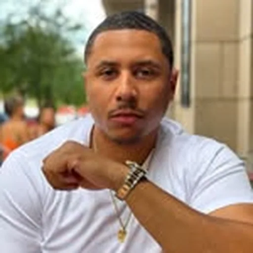 @watchkarlos profile image