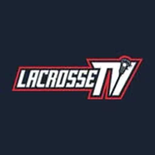 @watchlacrossetv profile image