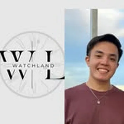 @watchlandph profile image