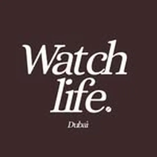 @watchlifedubai profile image