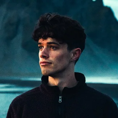 @watchluke profile image