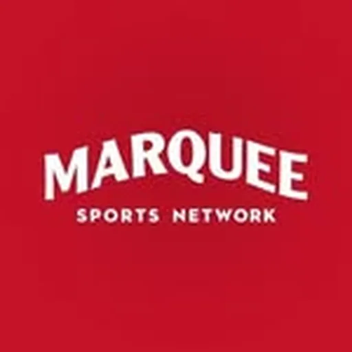 @watchmarquee profile image