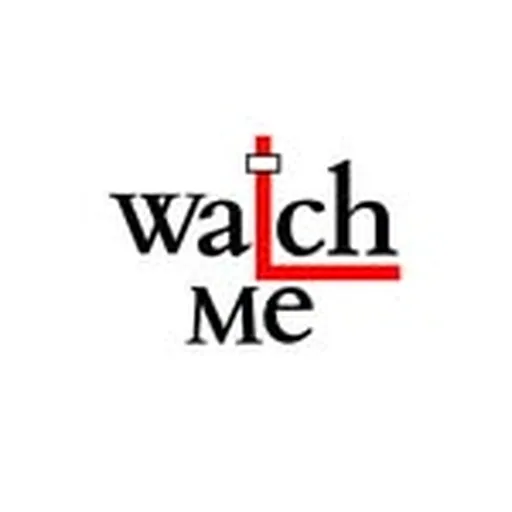 @watchme.indonesia profile image