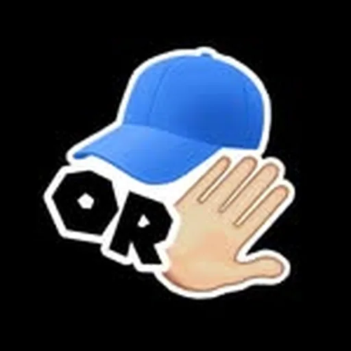 @watchmyslap profile image