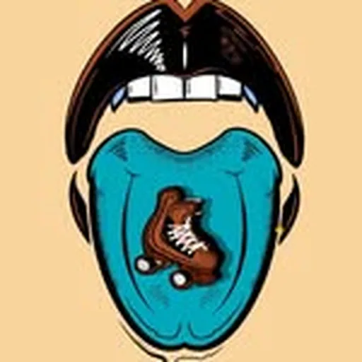 @watchmywheels profile image
