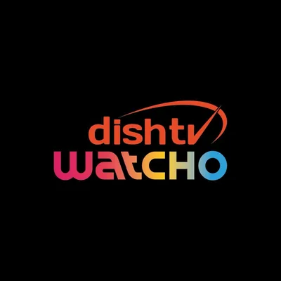 @watchoapp profile image