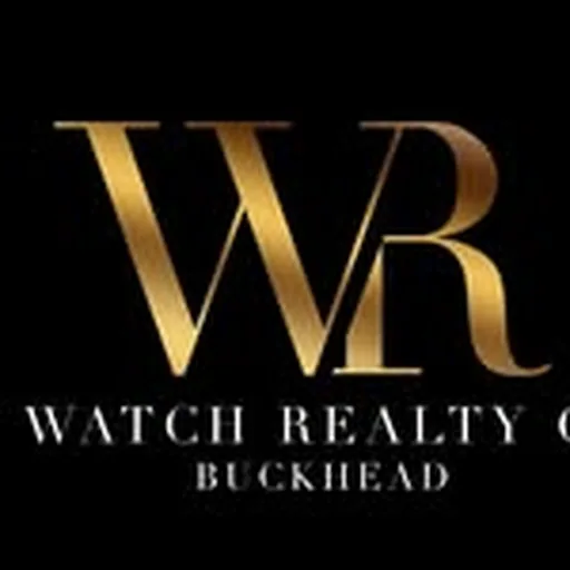 @watchrealtyco profile image