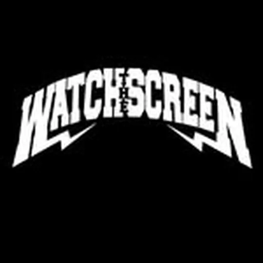 @watchthescreen profile image