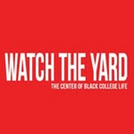 @watchtheyard profile image