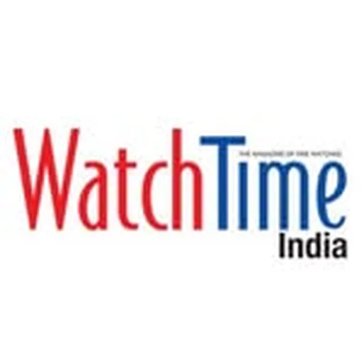 @watchtimeindia profile image