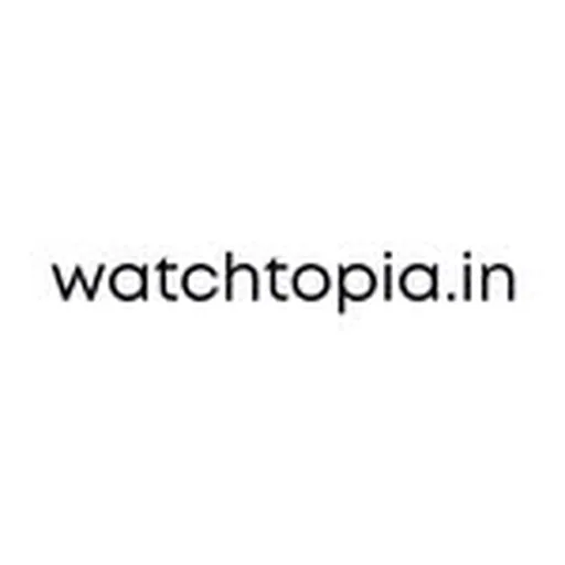 @watchtopia.in profile image