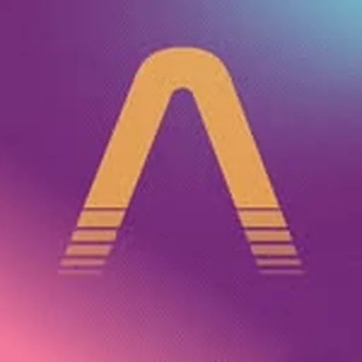 @watchwithapollo profile image