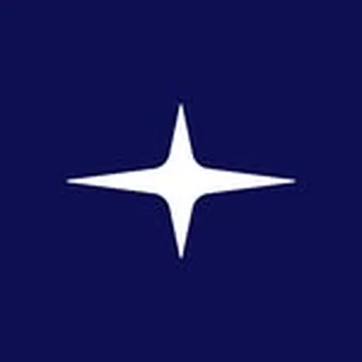@watchwonderproject profile image