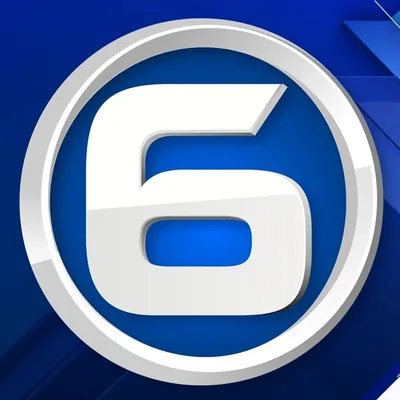 @wate6onyourside profile image