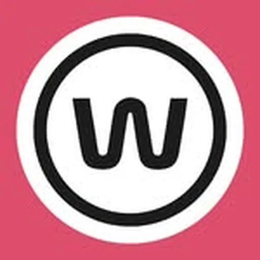 @wateke_club profile image