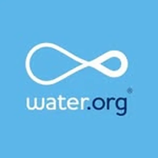 @water profile image