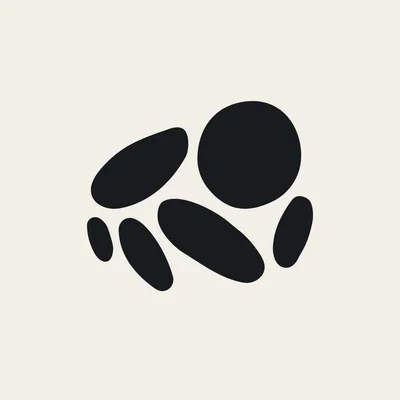 @waterbearnetwork profile image