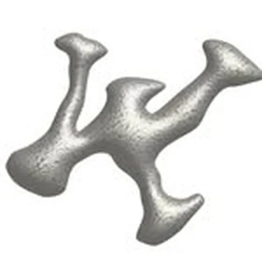 @waterboutus profile image