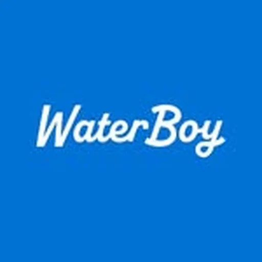 @waterboycan profile image