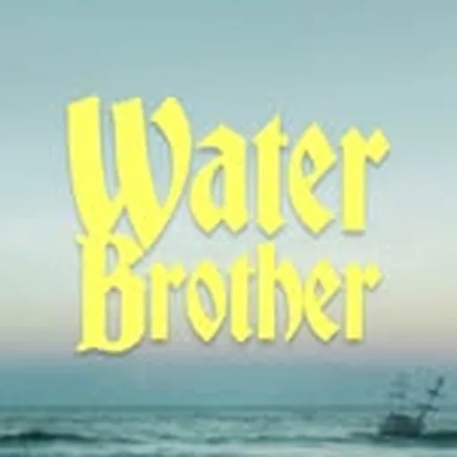 @waterbrotherfilm profile image