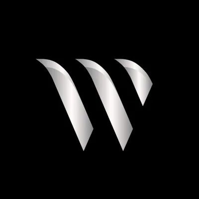 @watercar_ev profile image