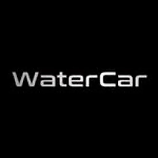 @watercars profile image