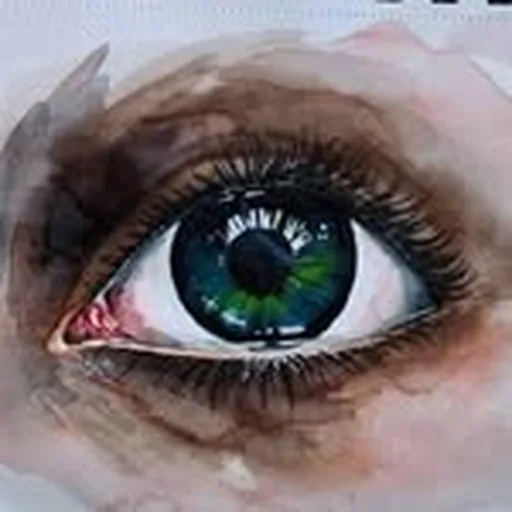 @watercolor.tips profile image