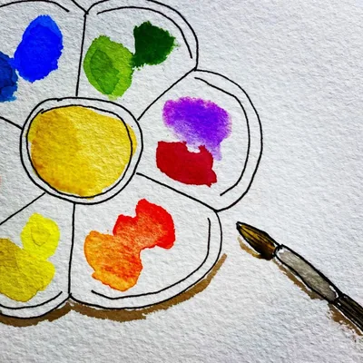 @watercolorbeginnersandbeyond profile image